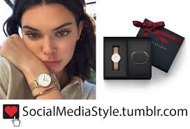 Kylie Daniel Wellington 2025