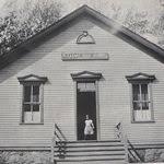 Indian prairie public library ticket price, hours, address and reviews. Indian Prairie Public Library Ipplinfo Profile Pinterest