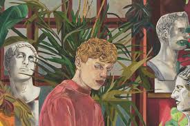 Bildergebnis für Hernan Bas