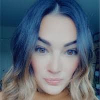 600+ "Jenna Miller" profiles