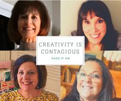 Burton Center for Arts & Technology