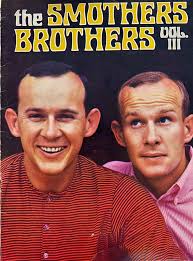 Growing up in Southern California Los Angeles got to see great concerts my  ? Is what opening band surprise you and blew out the headliner my was  scorpions twice