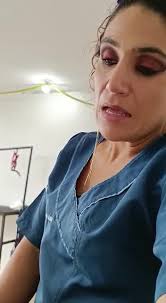 ¿Qué pasaría si esto le hicieran a...