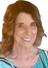 Dorothy Beitia, 75, formerly of Grangeville