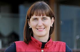 Wynns Coonawarra Estate Black Label Cabernet Sauvignon 2018