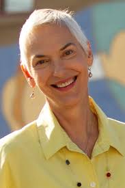 Artists in Action Festival is Saturday, September 13, 2025 from 11 AM to 3  PM. Kids activities will occur at many locations including Mountain Goat  Kids ,the parking lot by Gold Rush