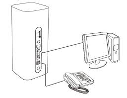 1 x power supply adapter. Huawei B618s 65d Manual Archives 4g Lte Mall