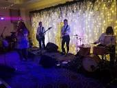 Hire The She Allstars | Function band in London