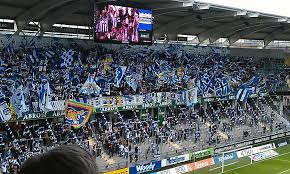 Jun 03, 2021 · de fans willen hem graag terug, maar sörloth blijkt genoeg te hebben van alle reacties. Ifk Goteborg Kommandobryggan 2012 The Resa Flickr