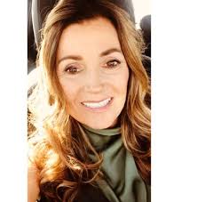 The Fentanyl Awareness Movement in US Schools Is Growing