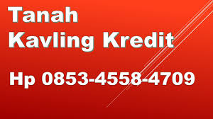 Walaupun tak sebanyak penyedia kpr, ada sejumlah bank yang menyediakan layanan kpt. 0853 4558 4709 Tsel Tanah Kavling Bekasi Jual Tanah Kavling Di Depok Tanah Kavling Depok Youtube