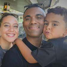 Trump shared a Truth Social post claiming that the former president had  been replaced with “robotic engineered soulless mindless entities.”