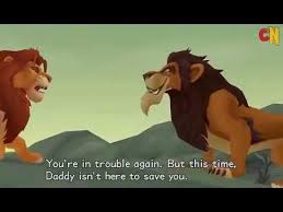 I was introduced by animetv developer, كرتون سيمبا cartoon simba is a video players & editors app on the android platform. ÙƒØ±ØªÙˆÙ† Ø³ÙŠÙ…Ø¨Ø§ Ø¹Ø±Ø¨ÙŠ