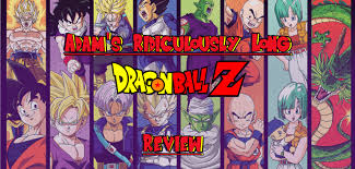 See all 31 best buy coupons, promo codes &amp; The Hunt For The Dragon Balls Begins Anew Out Of Lives
