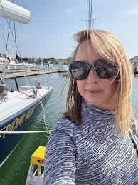 Anyone know of any liveaboard marinas that have availability?