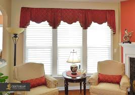 The decoration of your living room will remain incomplete if you do not pay attention to window treatments that would be right for this room. Window Treatment 7 Creative Ideas Suggested By Pros