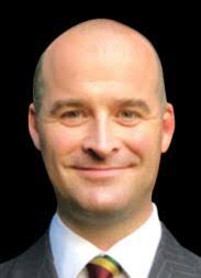 Barclays H1 2023 Review of Shareholder Activism