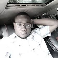 Daniel Corby (danghansah27)