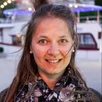 80+ Profile mit dem Suchbegriff „Doris“