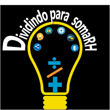 Datos básicos a la hora de comprar juegos de mesa de preguntas y respuestas. Divididos Divina Pages Directory