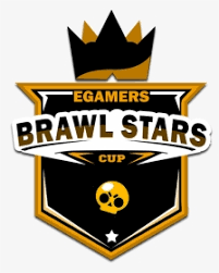 Tons of awesome brawl stars logo wallpapers to download for free. Download Brawl Stars Logo Hd Logotipo Brawl Stars Png Transparent Png Transparent Png Image Pngitem