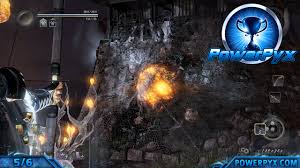 Included are all items, weapons, armor, enemies and bosses encountered in the game. Nioh Cheats Codes Cheat Codes Walkthrough Guide Faq Unlockables For Playstation 4 Ps4