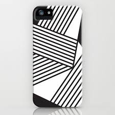 Black And White Mobile Cover Design Fresh From The Dairy Personal Work Black Phone Case Diy Phone Case Black Iphone Cases