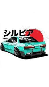 Maybe you would like to learn more about one of these? 30 Ideas Cars Wallpaper Jdm For 2019 Car Wallpapers Art Cars Custom Cars