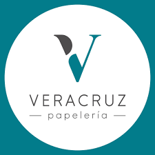 Papelería Veracruz e Imprenta Digital