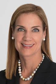 Influential Women 2016: Kelly Mahon Tullier