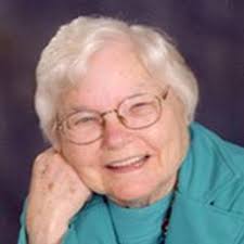 Martha Olson Obituary December 8, 2015