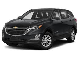 Avoid the hassle and pressure of negotiating at dealerships. Rock Hill Chevrolet Dealer In Rock Hill Sc Pineville Clover York Chevrolet Dealership South Carolina