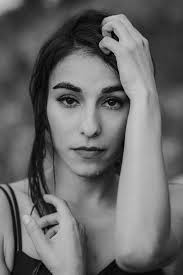 Worship & Dancing Photography