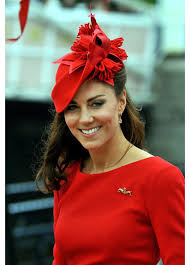 Diese stylishen royals machen kate middleton konkurrenz. Kate Middleton So Viel Lasst Sie Sich Ihre Schonheit Kosten Desired De