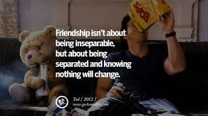 12 Chinese Friendship Quotes Friendship Quotesjoke Com Famous Friendship Quotes Friendship Quotes From Movies Friendship Quotes