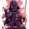Dessin kawaii personnage star wars. Https Encrypted Tbn0 Gstatic Com Images Q Tbn And9gcrqyuzyiuvz92psitmhr2bsutgp07hyfg Cf 0zs43eyoh9jgkl Usqp Cau