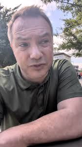 Hi from............Halcyon Forsyth ‼️