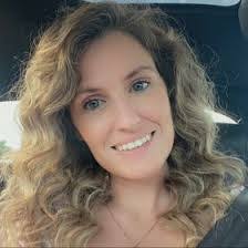 Shannon Hamrick's Instagram, Twitter & Facebook