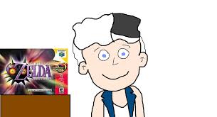 Résultat de recherche d'images pour "phi mask"