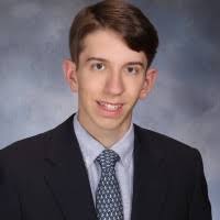 100+ "Matús" profiles