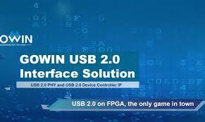 You will receive 2 licence files. Home Gowin Semiconductor