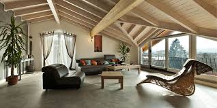 Le montant du devis quant à l'application d'un sol en résine pour votre intérieur dépend de plusieurs critères et notamment de la surface de la pièce, du choix de finition (mat, brillant etc.), du type de résine, du nombre de couches et du coût de la main d'œuvre. Sol En Resine Prix Au M2 Conseils Pour Reussir La Pose Mesdepanneurs Fr