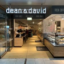 Vegan City Guide Dusseldorf Think Vegan In 2020 Vegan Dusseldorf