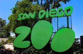 San Diego Zoo Tickets 2021 Get San Diego Zoo Discount Tickets Here