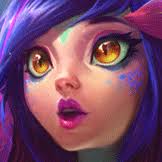 Katarina Build Guide : Katarina guide (OoO) :: League of Legends Strategy  Builds