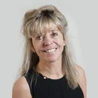 Deborah Ann Barrington