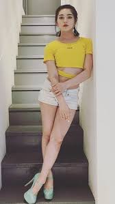 Pin On Alex Christine