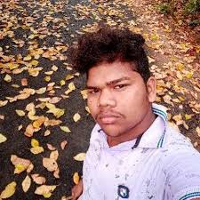 Subrat Behera