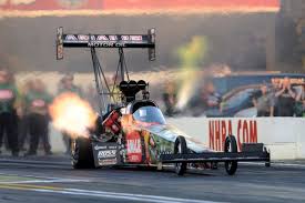 Do you really need those extra twenty mph, though? Top Fuel Dragsters Over 10 000 Horsepower Of Nitromethane Fury