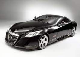 It also rides 0.5 in (13 mm) lower on 20 in (508 mm) wheels. 2005 Maybach Exelero Concept Specifications Technical Data Performance Fuel Economy Emissions Dimensions Horsepower Torque Weight